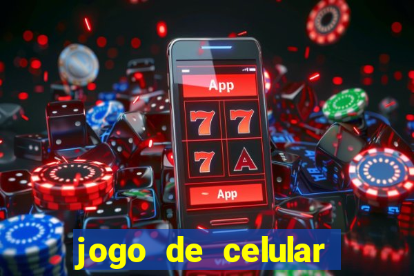 jogo de celular que paga dinheiro de verdade